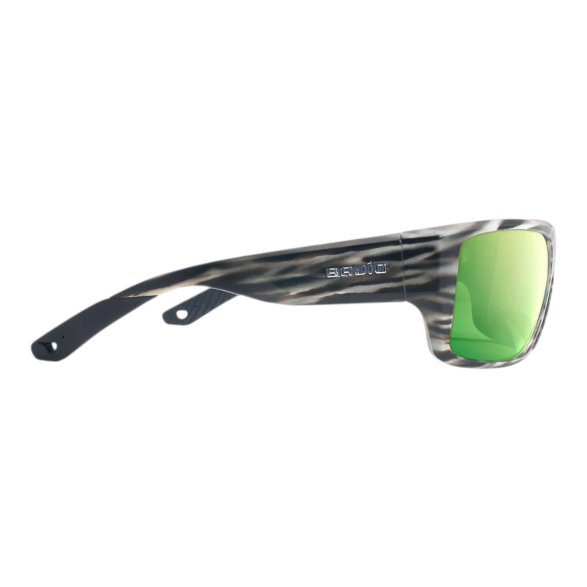 Bajio Nato Sunglasses - Dogfish Tackle & Marine