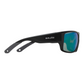 Bajio Nato Sunglasses - Dogfish Tackle & Marine