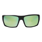 Bajio Nato Sunglasses - Dogfish Tackle & Marine