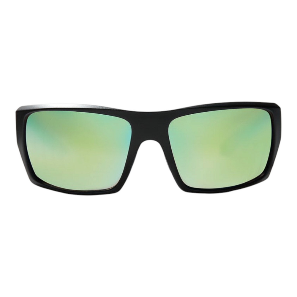 Bajio Nato Sunglasses*