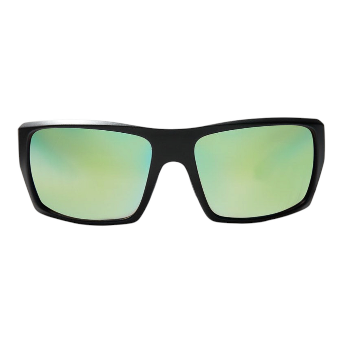 Bajio Nato Sunglasses - Dogfish Tackle & Marine
