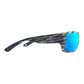 Bajio Nato Sunglasses - Dogfish Tackle & Marine