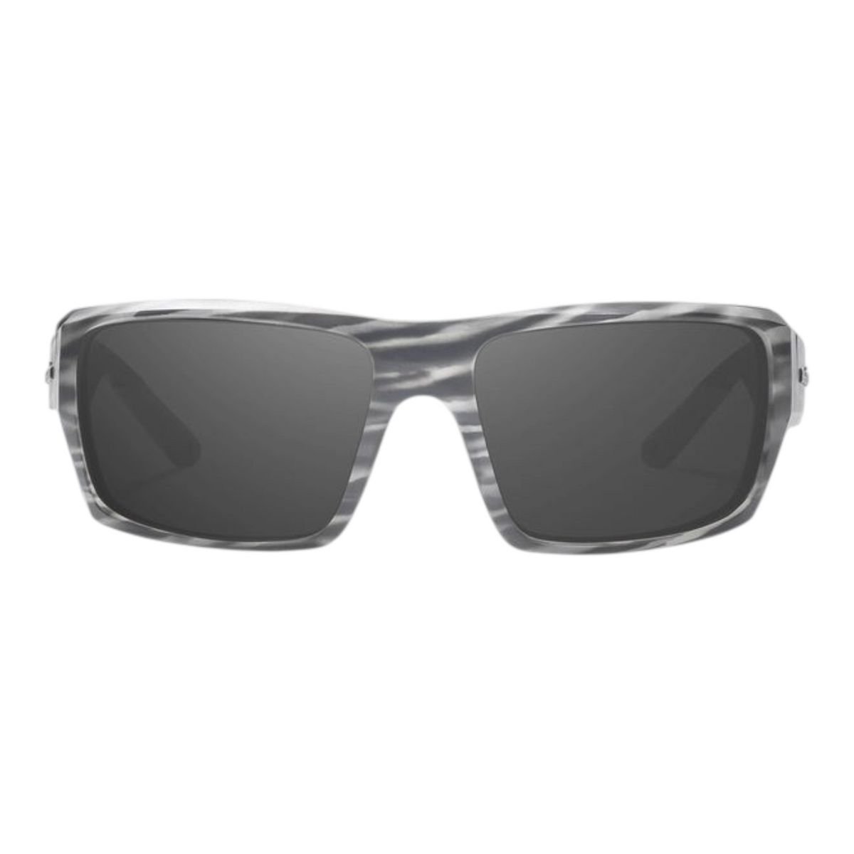 Bajio Nato Sunglasses - Dogfish Tackle & Marine