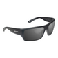 Bajio Nato Sunglasses* - Dogfish Tackle & Marine