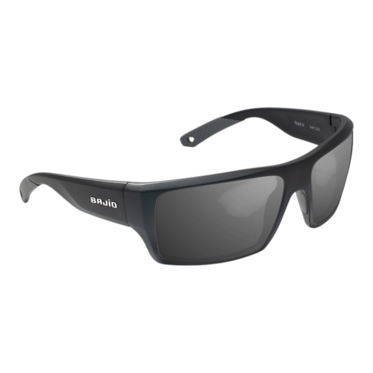 Bajio Nato Sunglasses* - Dogfish Tackle & Marine