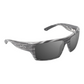 Bajio Nato Sunglasses - Dogfish Tackle & Marine