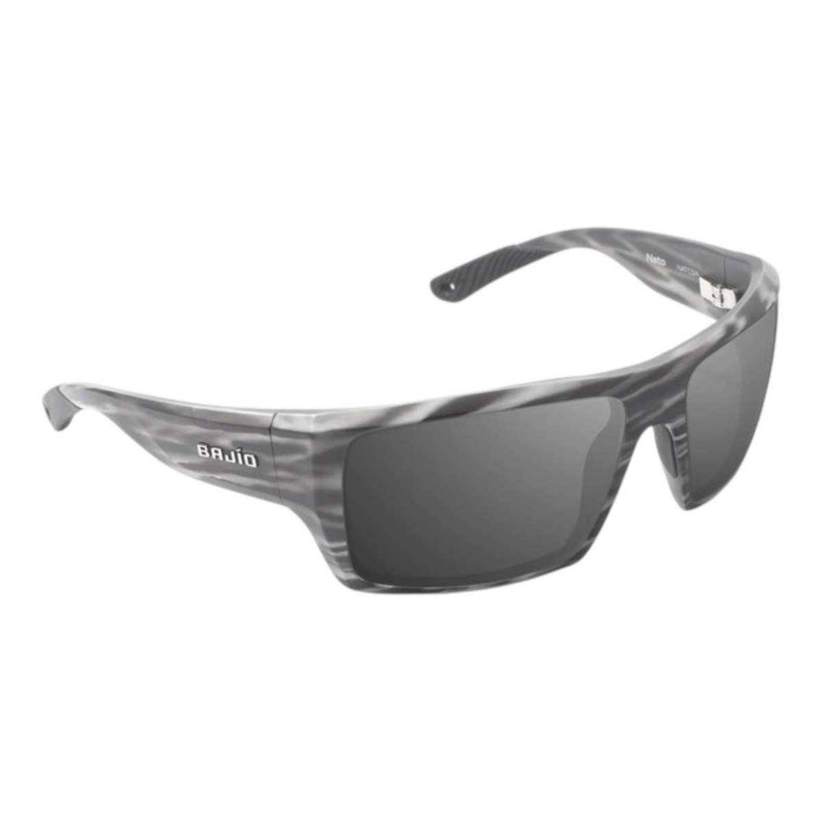 Bajio Nato Sunglasses - Dogfish Tackle & Marine
