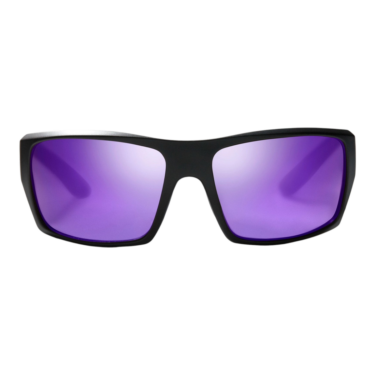 Bajio Nato Sunglasses - Dogfish Tackle & Marine