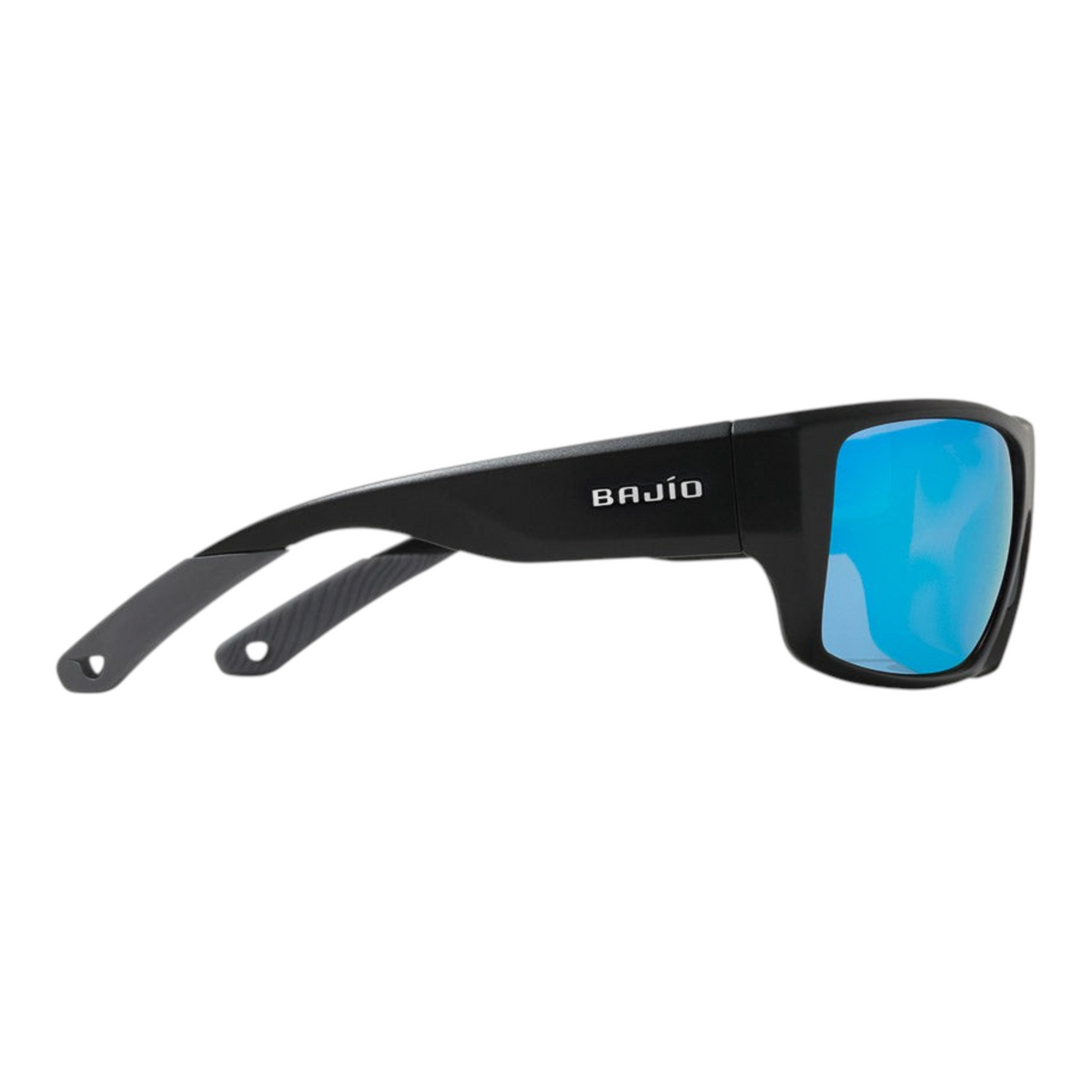 Bajio Nato Sunglasses - Dogfish Tackle & Marine