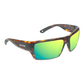 Bajio Nato Sunglasses* - Dogfish Tackle & Marine