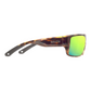 Bajio Nato Sunglasses* - Dogfish Tackle & Marine