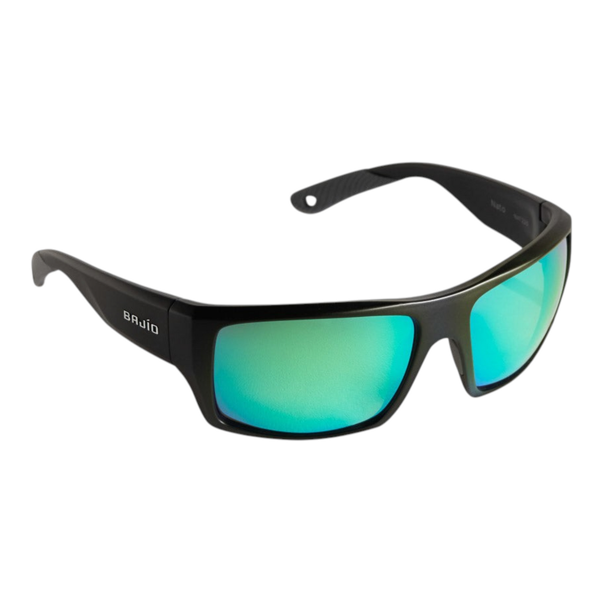 Bajio Nato Sunglasses - Dogfish Tackle & Marine