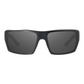 Bajio Nato Sunglasses* - Dogfish Tackle & Marine
