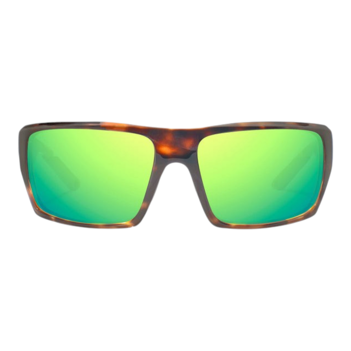Bajio Nato Sunglasses* - Dogfish Tackle & Marine