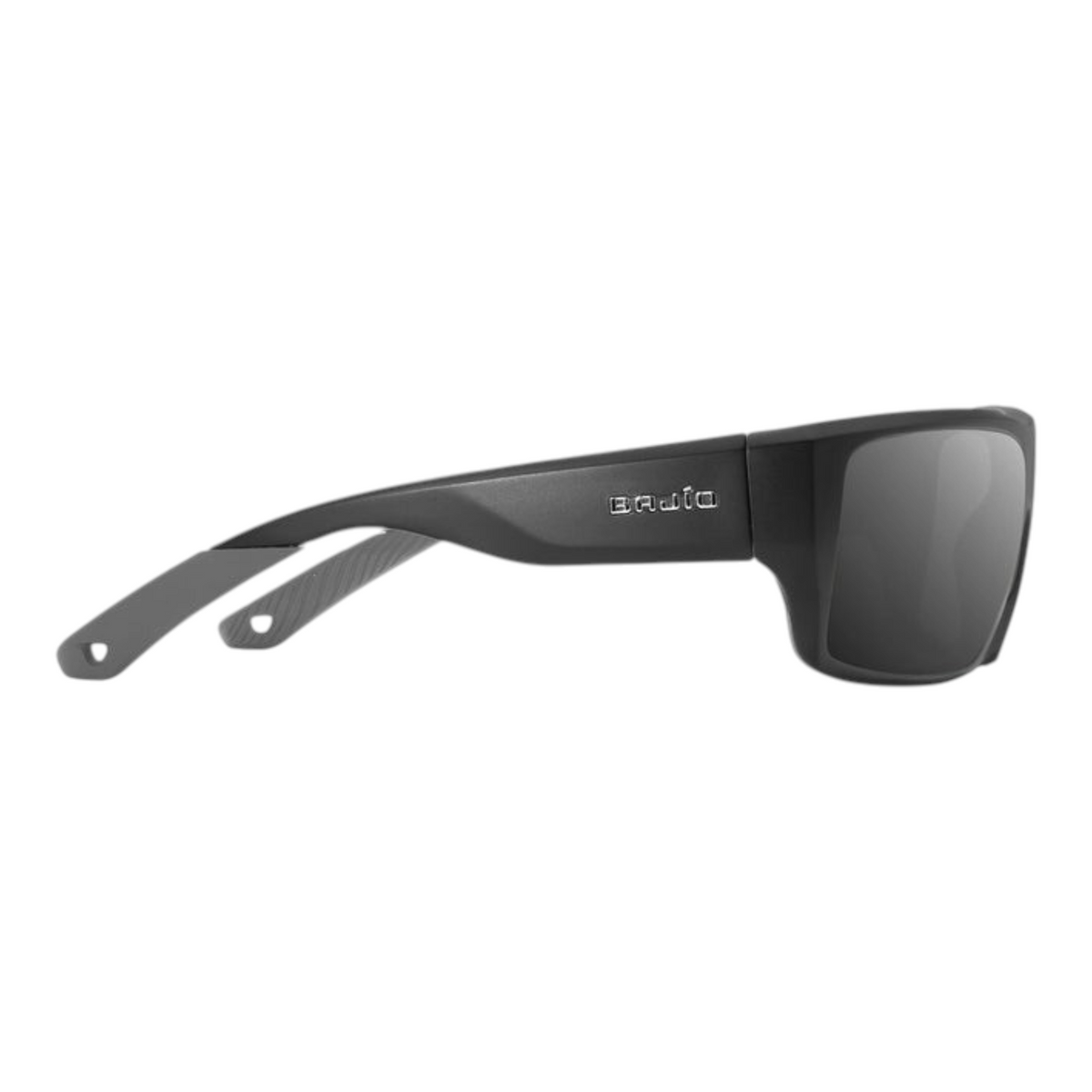 Bajio Nato Sunglasses* - Dogfish Tackle & Marine