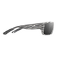 Bajio Nato Sunglasses - Dogfish Tackle & Marine