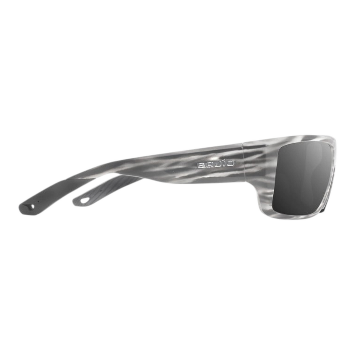 Bajio Nato Sunglasses - Dogfish Tackle & Marine