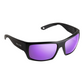 Bajio Nato Sunglasses - Dogfish Tackle & Marine