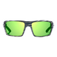 Bajio Nato Sunglasses - Dogfish Tackle & Marine