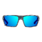 Bajio Nato Sunglasses - Dogfish Tackle & Marine