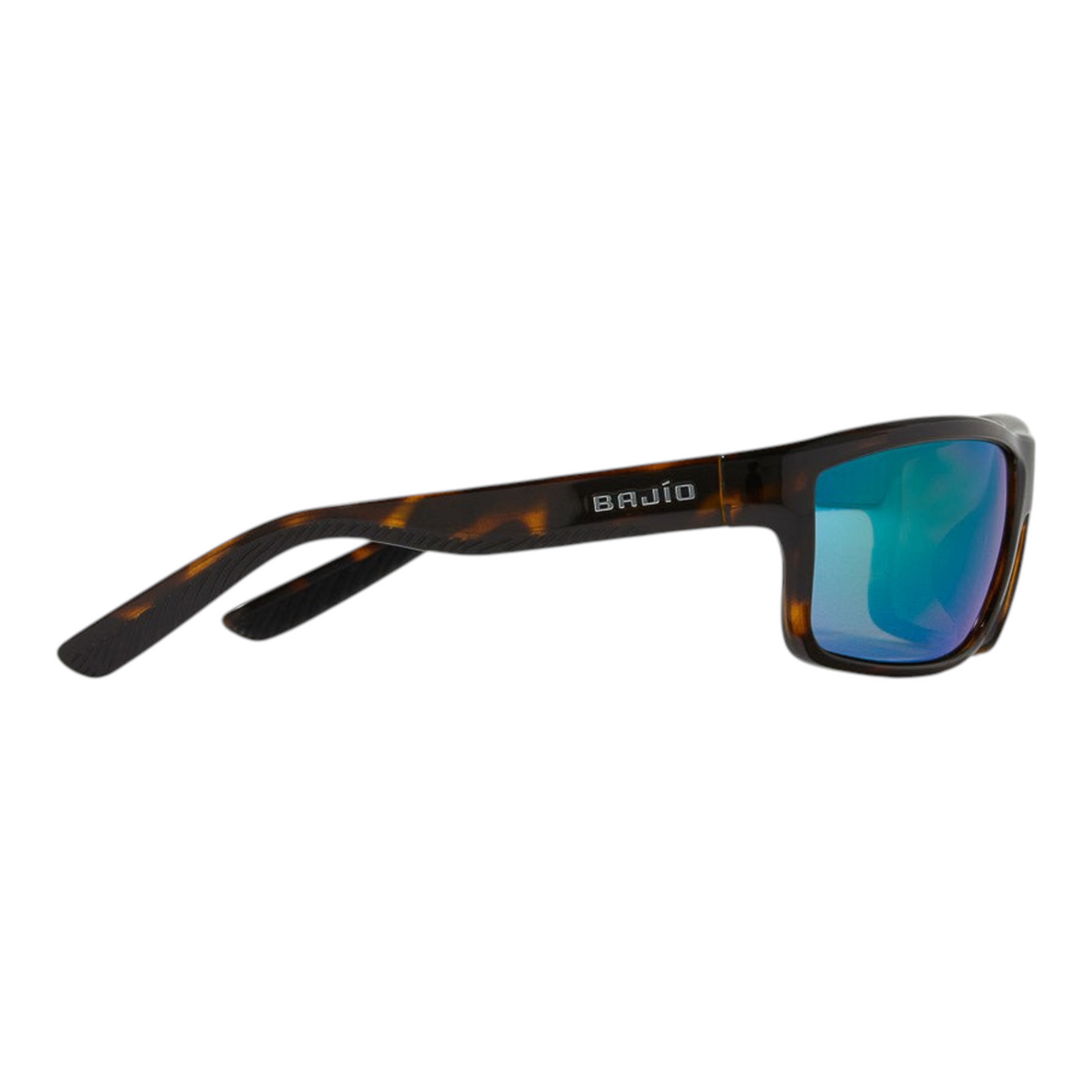 Bajio Nippers Sunglasses - Dogfish Tackle & Marine
