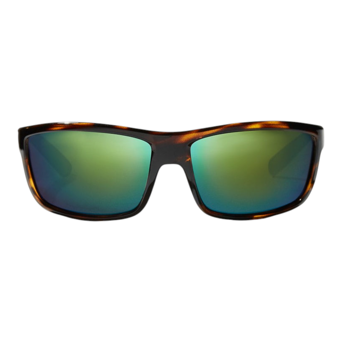 Bajio Nippers Sunglasses - Dogfish Tackle & Marine