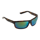 Bajio Nippers Sunglasses - Dogfish Tackle & Marine
