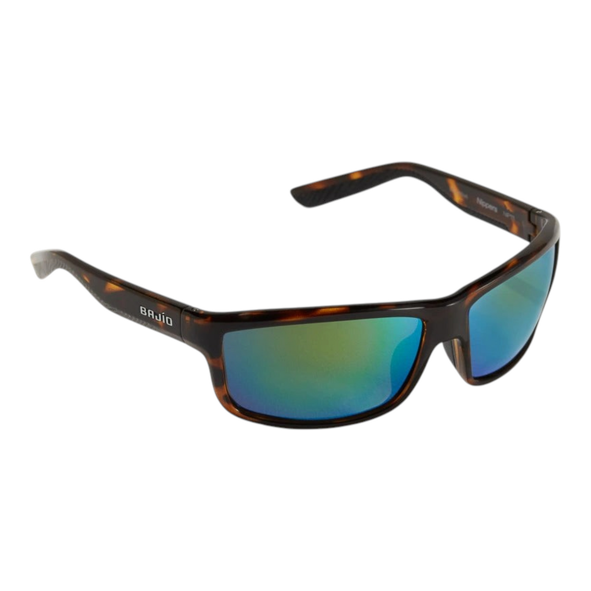 Bajio Nippers Sunglasses - Dogfish Tackle & Marine