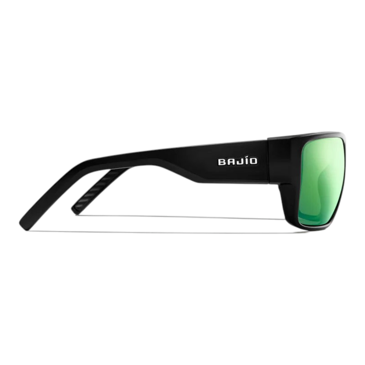 Bajio Ozello Sunglasses - Dogfish Tackle & Marine