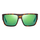 Bajio Ozello Sunglasses - Dogfish Tackle & Marine