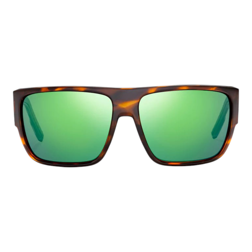 Bajio Ozello Sunglasses*