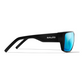 Bajio Ozello Sunglasses - Dogfish Tackle & Marine