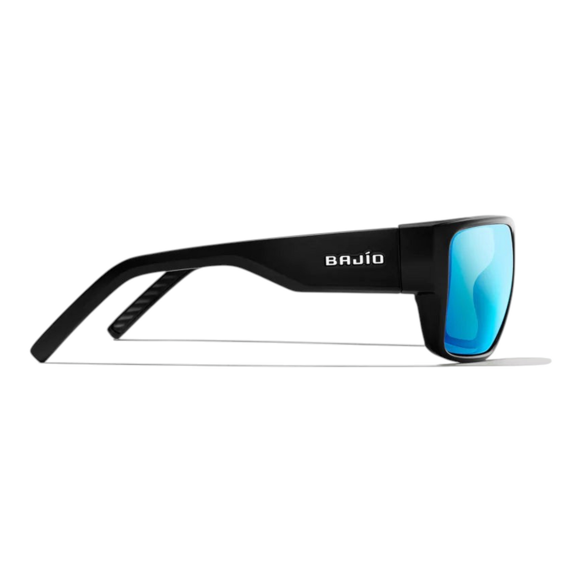 Bajio Ozello Sunglasses - Dogfish Tackle & Marine