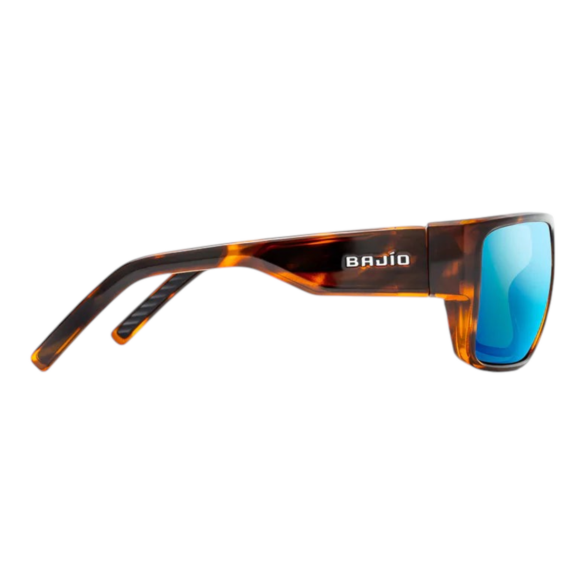 Bajio Ozello Sunglasses - Dogfish Tackle & Marine