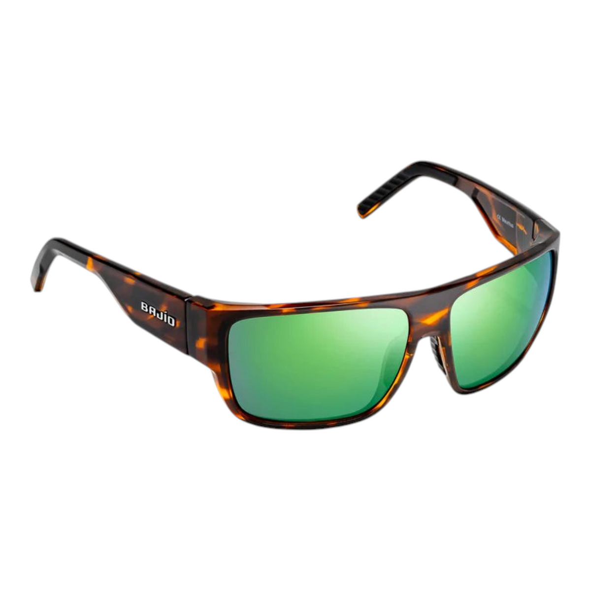 Bajio Ozello Sunglasses - Dogfish Tackle & Marine