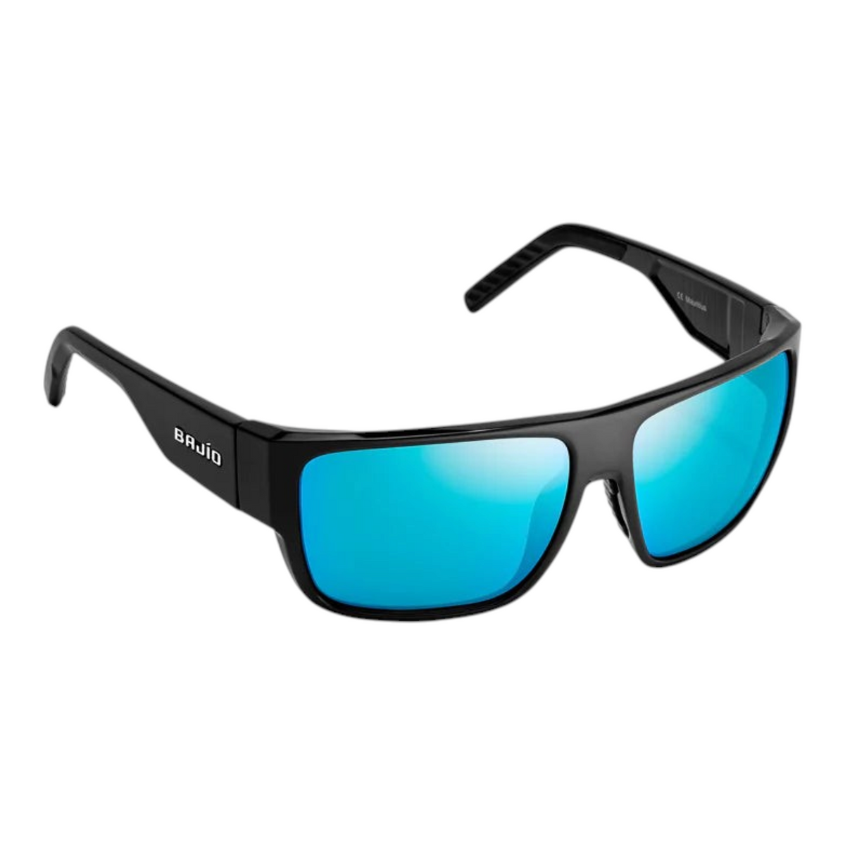 Bajio Ozello Sunglasses - Dogfish Tackle & Marine