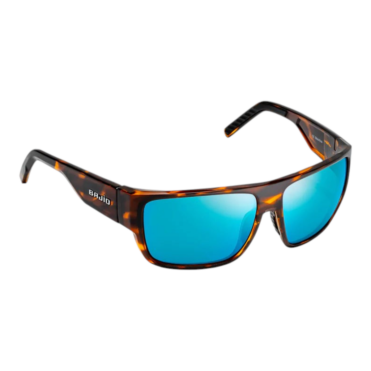 Bajio Ozello Sunglasses - Dogfish Tackle & Marine