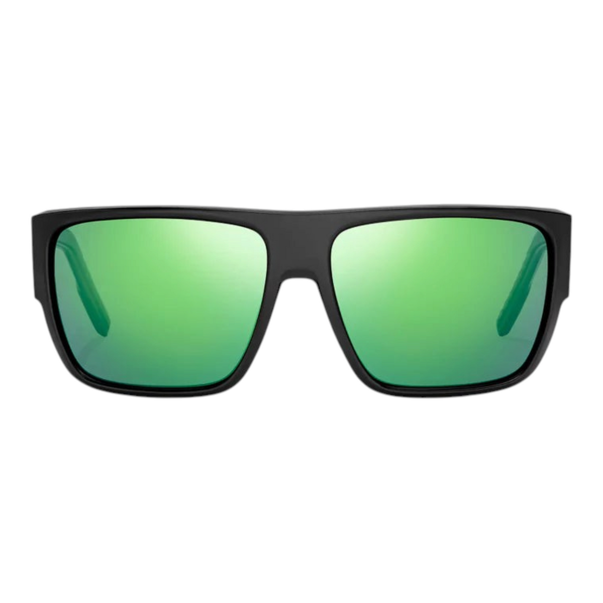 Bajio Ozello Sunglasses - Dogfish Tackle & Marine