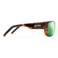 Bajio Ozello Sunglasses - Dogfish Tackle & Marine