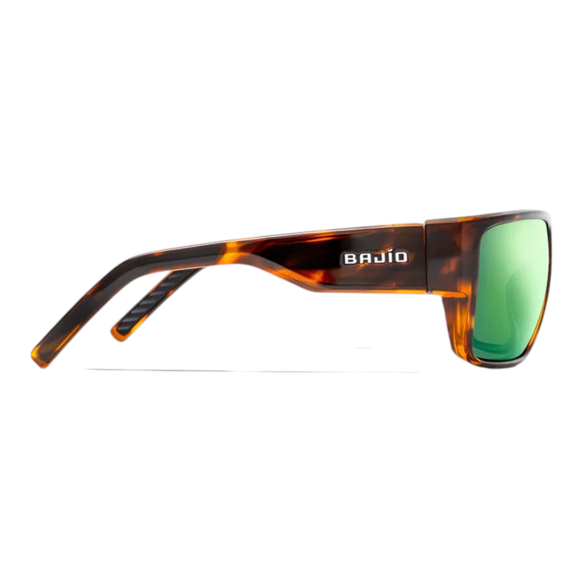 Bajio Ozello Sunglasses - Dogfish Tackle & Marine