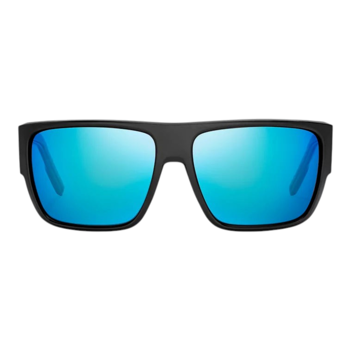 Bajio Ozello Sunglasses - Dogfish Tackle & Marine