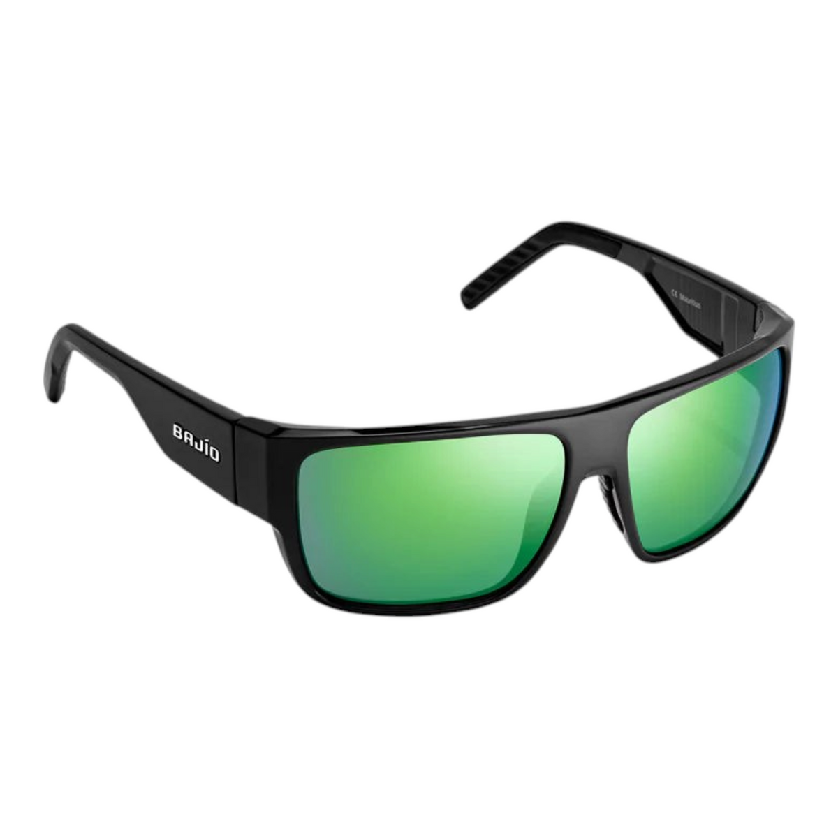 Bajio Ozello Sunglasses - Dogfish Tackle & Marine