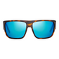 Bajio Ozello Sunglasses - Dogfish Tackle & Marine
