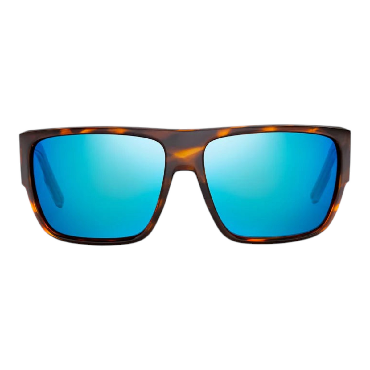 Bajio Ozello Sunglasses - Dogfish Tackle & Marine
