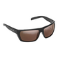 Bajio Palometa Sunglasses - Dogfish Tackle & Marine