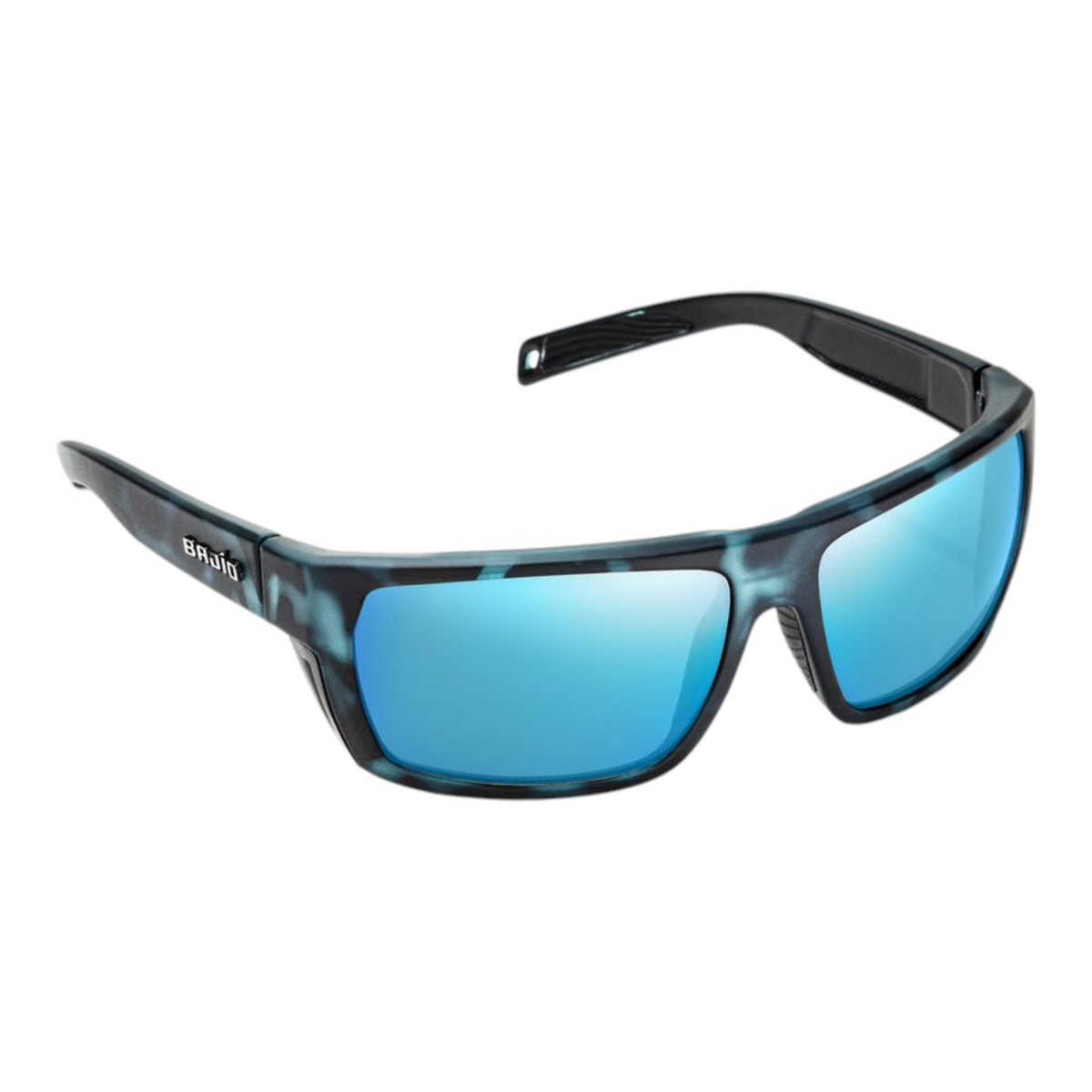 Bajio Palometa Sunglasses - Dogfish Tackle & Marine
