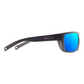 Bajio Palometa Sunglasses* - Dogfish Tackle & Marine
