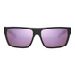 Bajio Palometa Sunglasses - Dogfish Tackle & Marine