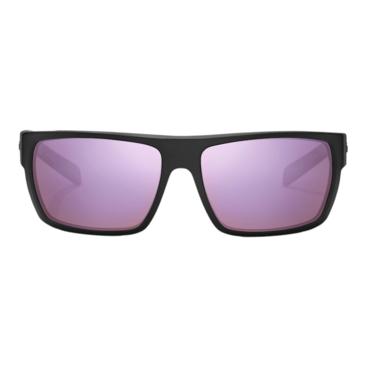 Bajio Palometa Sunglasses - Dogfish Tackle & Marine