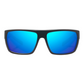 Bajio Palometa Sunglasses* - Dogfish Tackle & Marine